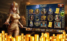lodi646 login