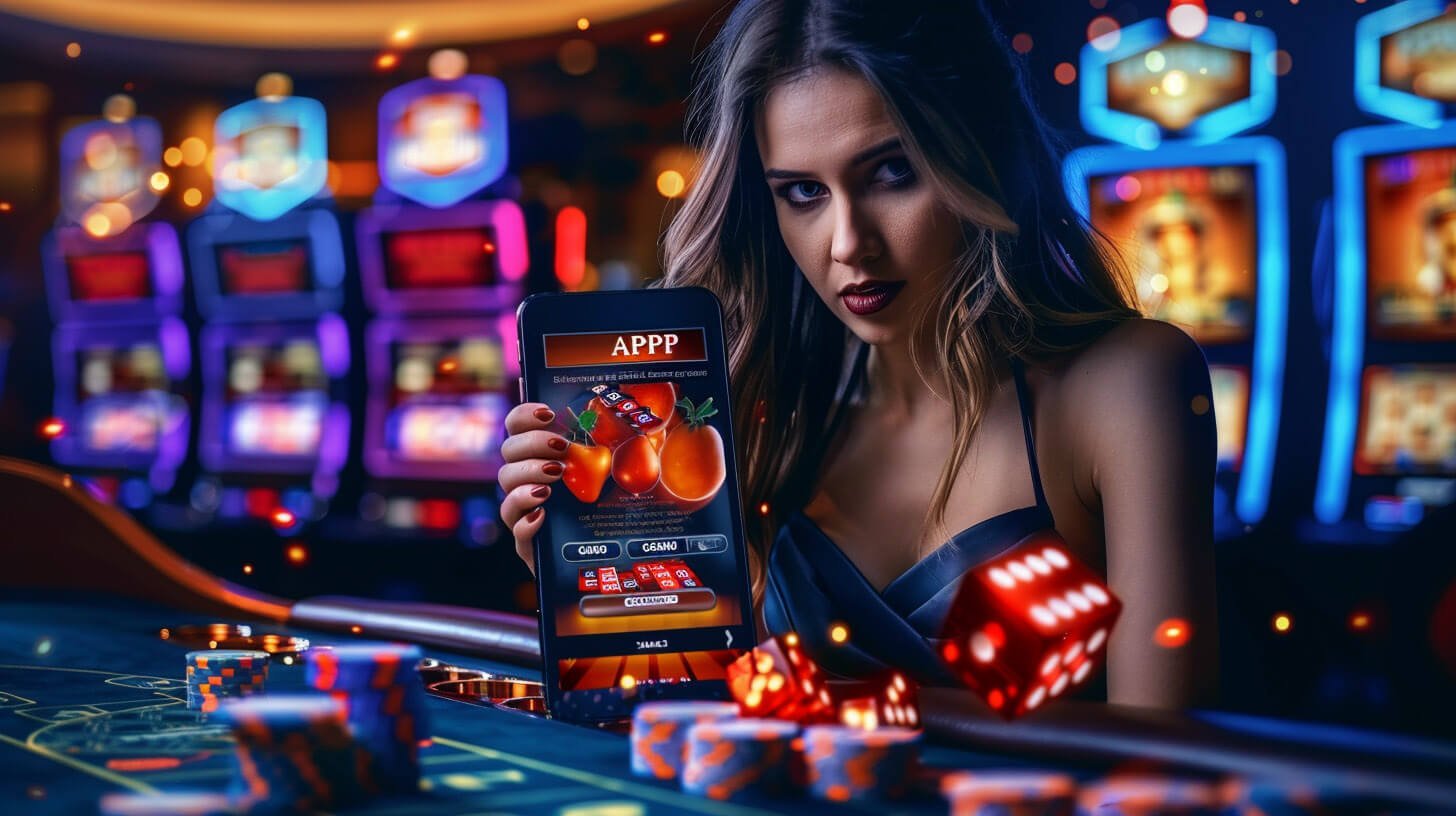 lodi646 login