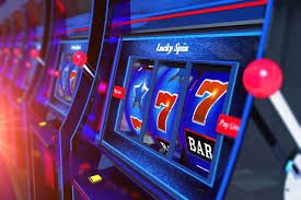 lodi646 login
