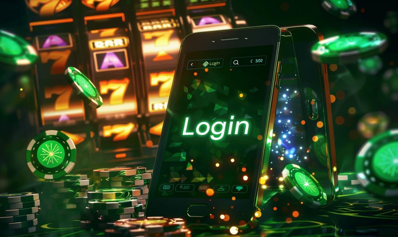 lodi646 login