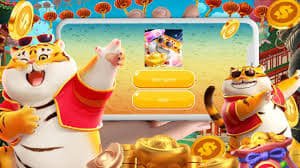 lodi646 login
